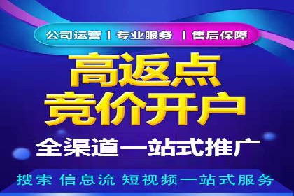 创新信息流广告策略，助力品牌增长——XX品牌案例剖析